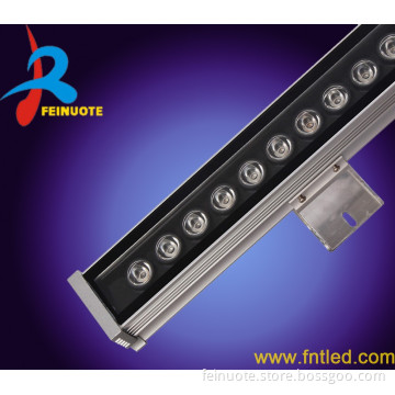 36W Driver Inside LED Wall Washer